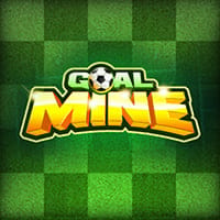Goal Mine