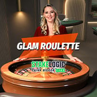Glam Roulette in LiveCasino_OtherGames