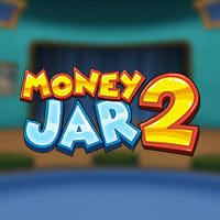 game?.icon?.alt