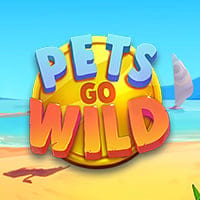Pets Go Wild