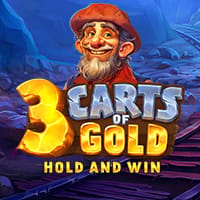 game?.icon?.alt