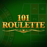 101 Roulette