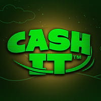 Cash It
