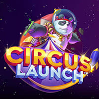 Circus Launch