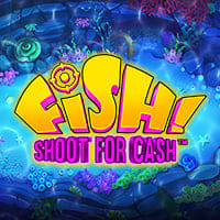 Fish Shoot for Cash