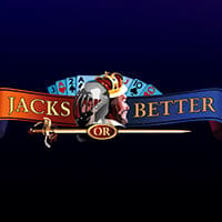 Jacks or Better