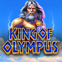 King of Olympus