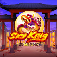 Lunar Link: Sky King