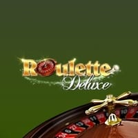 Roulette Deluxe