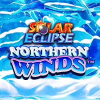Solar Eclipse: Northern Winds