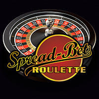 Spread Bet Roulette