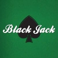 BlackJack MH