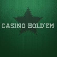 Casino Hold'em