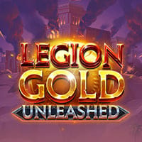 game?.icon?.alt