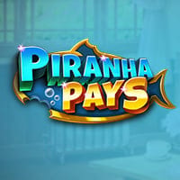 game?.icon?.alt