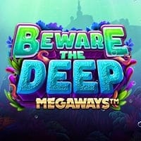 game?.icon?.alt