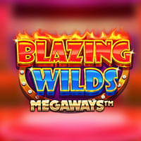 game?.icon?.alt