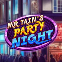game?.icon?.alt