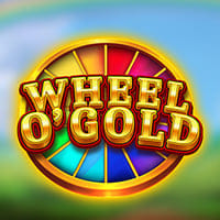 Wheel O'Gold