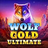 Wolf Gold Ultimate