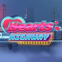 Hearts Highway