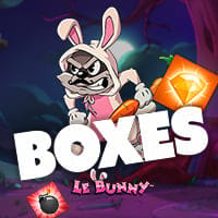 Boxes