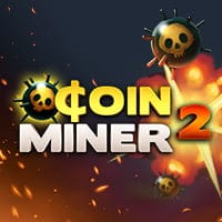 Coin Miner 2