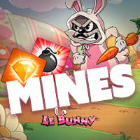 Mines