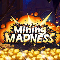 Mining Madness