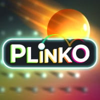 Plinko