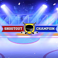 Shootout Champion