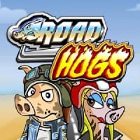 Road Hogs