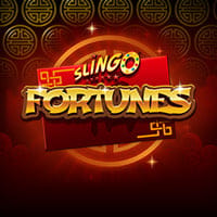 game?.icon?.alt