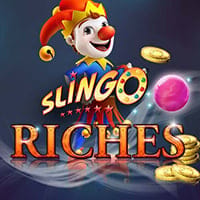 game?.icon?.alt
