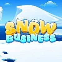Snow Business