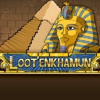 Loot'EnKhamun