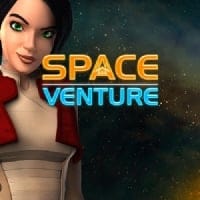 Space Venture