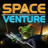 Space Venture