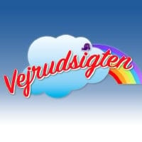 Vejrudsigten