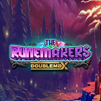 game?.icon?.alt