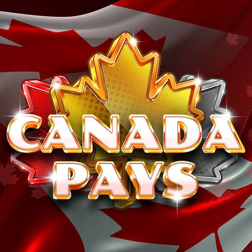 Canada Pays
