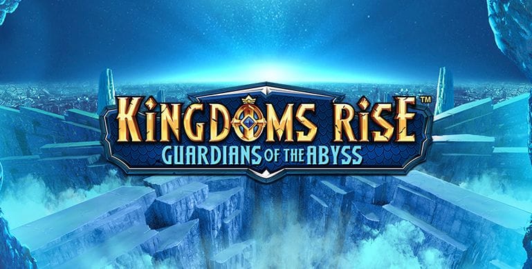 Kingdoms Rise Guardians of the Abyss in KingdomJp