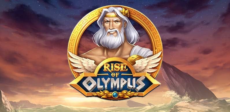 Rise of Olympus in gb_subclassics