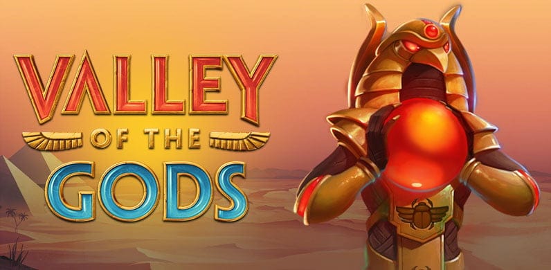Valley of the Gods in gb_subclassics