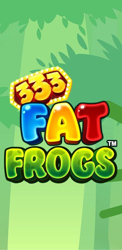 333 Fat Frogs in SubSpecialFeaturesMob