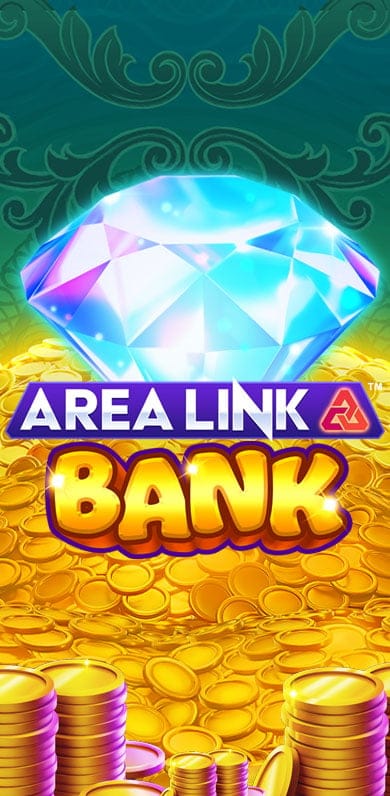 Area Link Bank in SubSpecialFeaturesMob