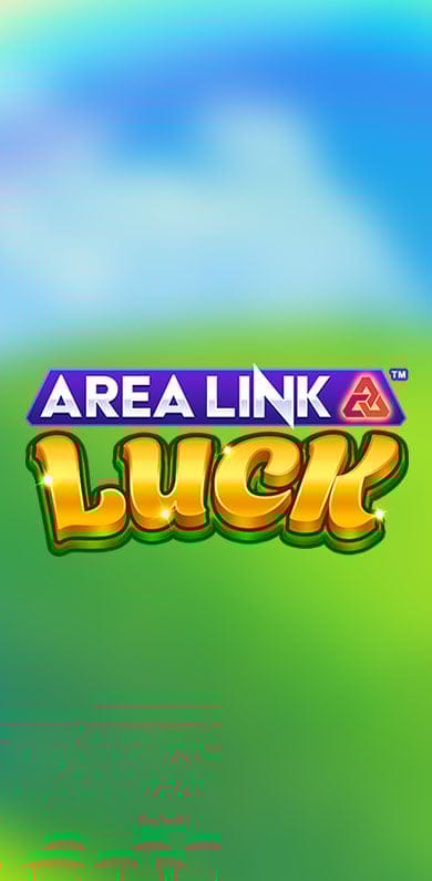 Area Link Luck in SubSpecialFeaturesMob