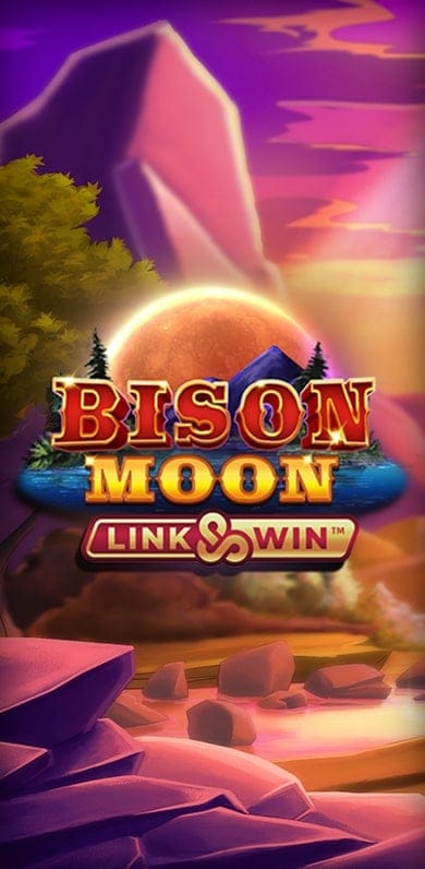 Bison Moon in gbslots_mostpopular
