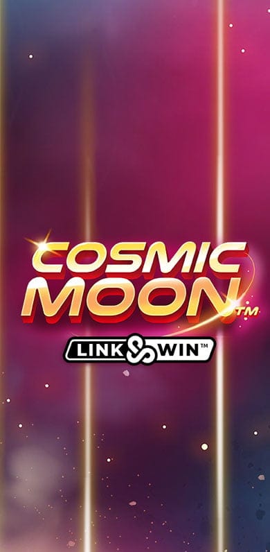 Cosmic Moon in slots_onestowatch