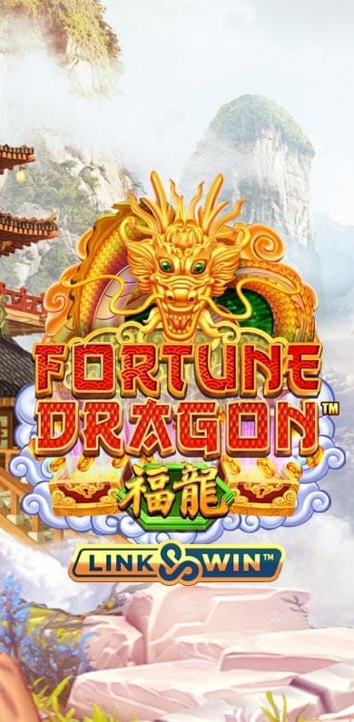 Fortune Dragon in gbslots_mostpopular